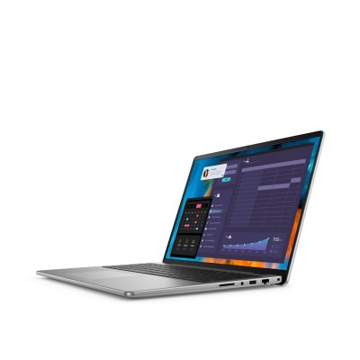 Dell Vostro 5640 (N3405VNB5640EMEA01)