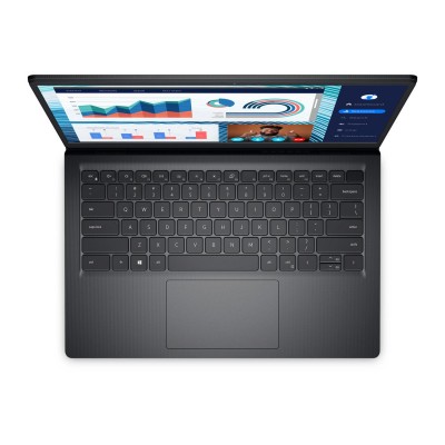 Dell Vostro 3420 (N2018VNB3420EMEA01_PS)
