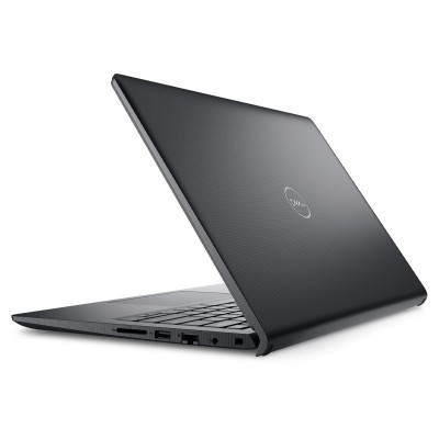 Dell Vostro 3420 (N2018VNB3420EMEA01_PS)