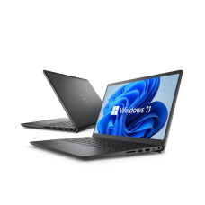 Dell Vostro 3420 (N2018VNB3420EMEA01_PS)