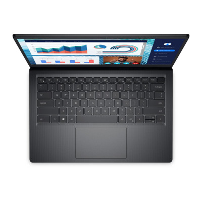 Dell Vostro 3420 (N2000VNB3420EMEA01)
