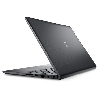 Dell Vostro 3420 (N2000VNB3420EMEA01)