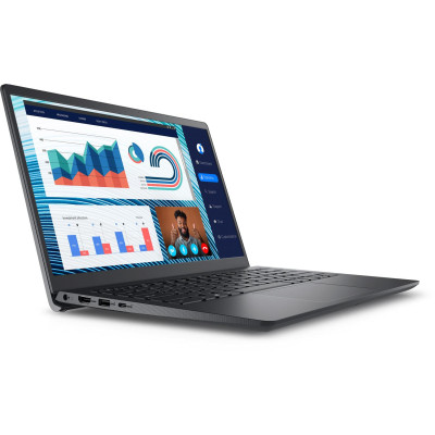 Dell Vostro 3420 (N2000VNB3420EMEA01)