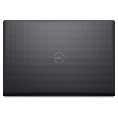 Dell Vostro 3420 (N2000VNB3420EMEA01)