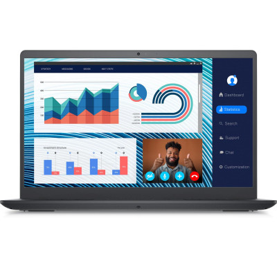 Dell Vostro 3420 (N2000VNB3420EMEA01)