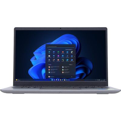 Dell Vostro 3420 (N4315MVNB3420EMEA01_FPR)