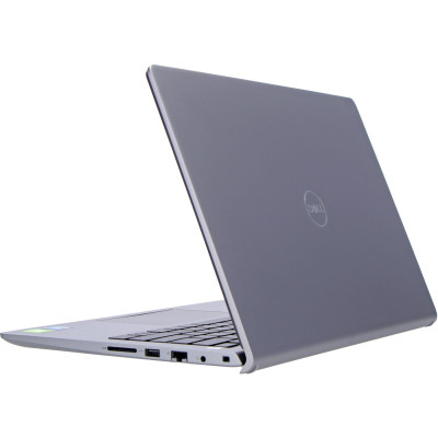 Dell Vostro 3420 (N4315MVNB3420EMEA01_FPR)