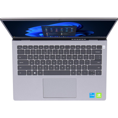 Dell Vostro 3420 (N4315MVNB3420EMEA01_FPR)