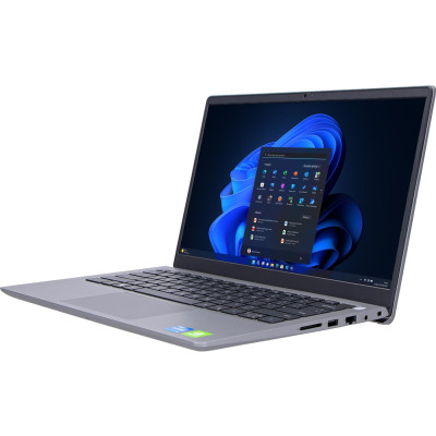 Dell Vostro 3420 (N4315MVNB3420EMEA01_FPR)