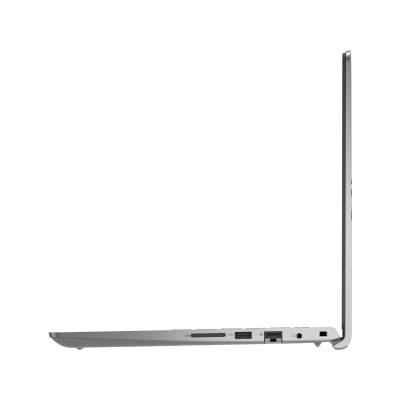 Dell Vostro 3420 (N4315MVNB3420EMEA01_FPR)