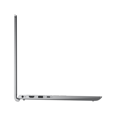 Dell Vostro 3420 (N4315MVNB3420EMEA01_FPR)