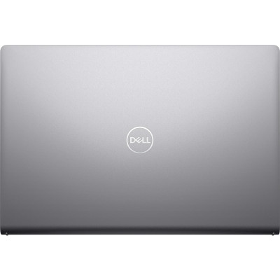Dell Vostro 3420 (N4315MVNB3420EMEA01_FPR)