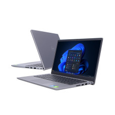 Dell Vostro 3420 (N4315MVNB3420EMEA01_FPR)