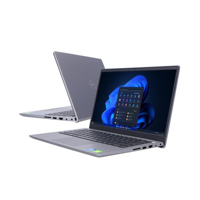 Dell Vostro 3420 (N4315MVNB3420EMEA01_FPR)