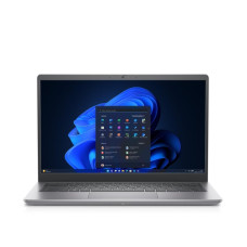 Dell Vostro 3430 (N1801MVNB3430EMEA01)