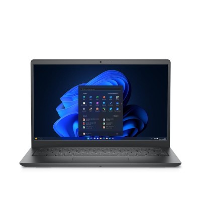 Dell Vostro 3430 (N1601PVNB3430EMEA01)