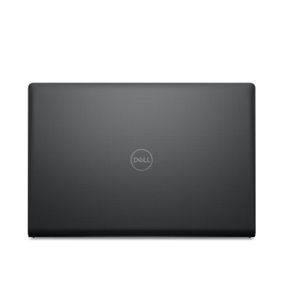 Dell Vostro 3430 (N1601PVNB3430EMEA01)