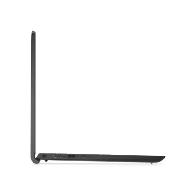 Dell Vostro 3430 (N1601PVNB3430EMEA01)