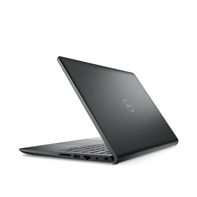 Dell Vostro 3430 (N1601PVNB3430EMEA01)