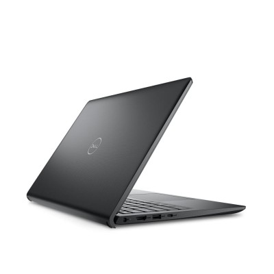 Dell Vostro 3430 (N1601PVNB3430EMEA01)