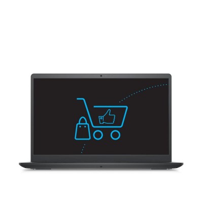 Dell Vostro 3430 (N1601PVNB3430EMEA01)