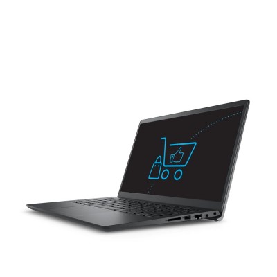 Dell Vostro 3430 (N1601PVNB3430EMEA01)