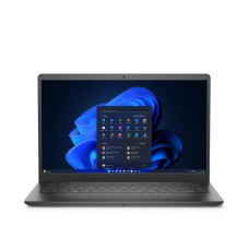 Dell Vostro 3430 (N1611PVNB3430EMEA01)