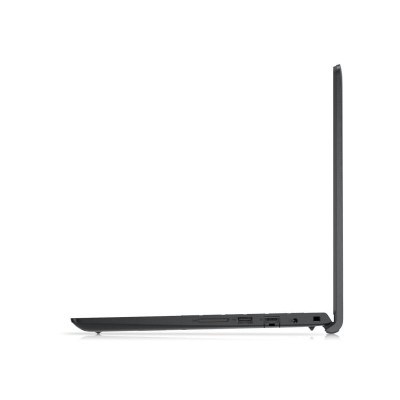 Dell Vostro 3430 (N1611PVNB3430EMEA01)