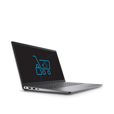 Dell Vostro 3430 (N1804MVNB3430EMEA01)