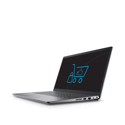 Dell Vostro 3430 (N1804MVNB3430EMEA01)