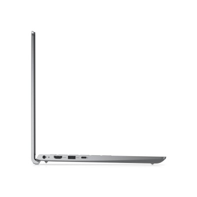 Dell Vostro 3430 (N1804MVNB3430EMEA01)