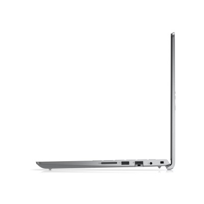 Dell Vostro 3430 (N1804MVNB3430EMEA01)