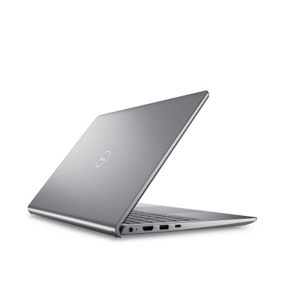 Dell Vostro 3430 (N1804MVNB3430EMEA01)