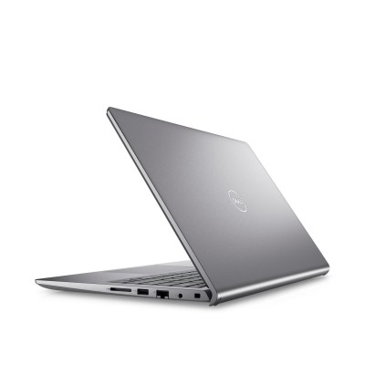 Dell Vostro 3430 (N1804MVNB3430EMEA01)