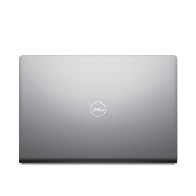 Dell Vostro 3430 (N1804MVNB3430EMEA01)