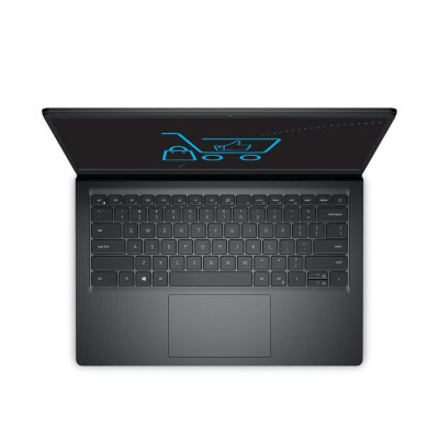 Dell Vostro 3435 (N1001VNB3435EMEA01)