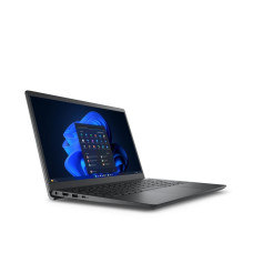 Dell Vostro 3435 (N1001VNB3435EMEA01)