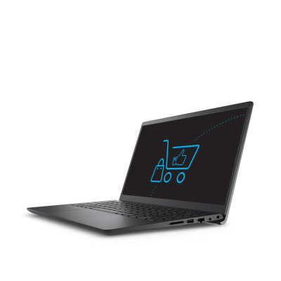 Dell Vostro 3435 (N1001VNB3435EMEA01)