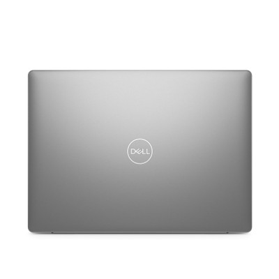 Dell Vostro 3440 (N3404UVNB3440EMEA01)