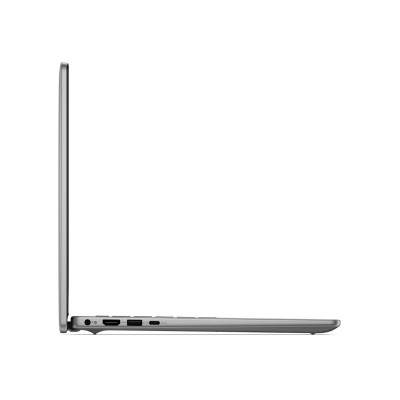 Dell Vostro 3440 (N3404UVNB3440EMEA01)