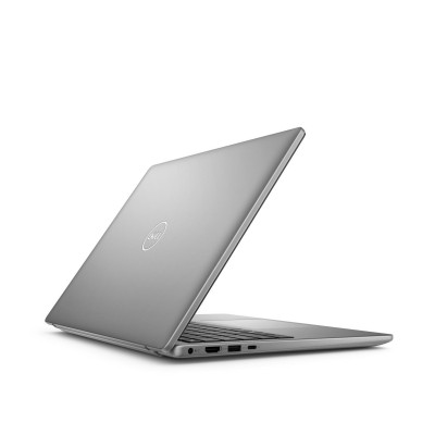 Dell Vostro 3440 (N3404UVNB3440EMEA01)