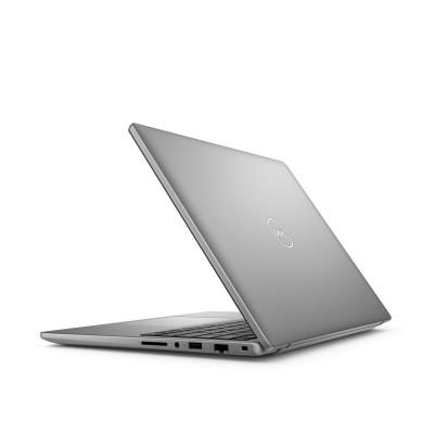 Dell Vostro 3440 (N3404UVNB3440EMEA01)