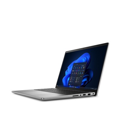 Dell Vostro 3440 (N3404UVNB3440EMEA01)