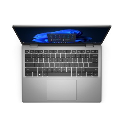 Dell Vostro 3440 (N3404UVNB3440EMEA01)