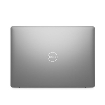 Dell Vostro 3440 (N2201UVNB3440EMEA01)