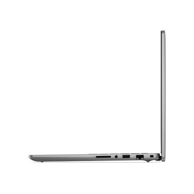 Dell Vostro 3440 (N2201UVNB3440EMEA01)