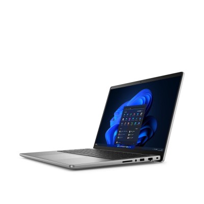 Dell Vostro 3440 (N2201UVNB3440EMEA01)