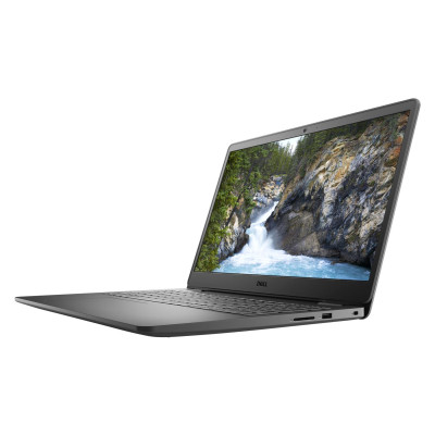 Dell Vostro 3500 (Vostro0980)