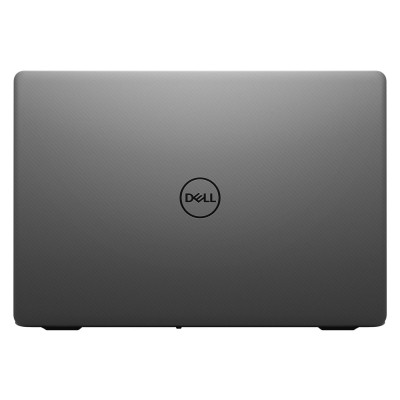 Dell Vostro 3500 (Vostro0980)
