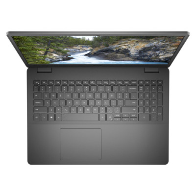 Dell Vostro 3500 (Vostro0980)